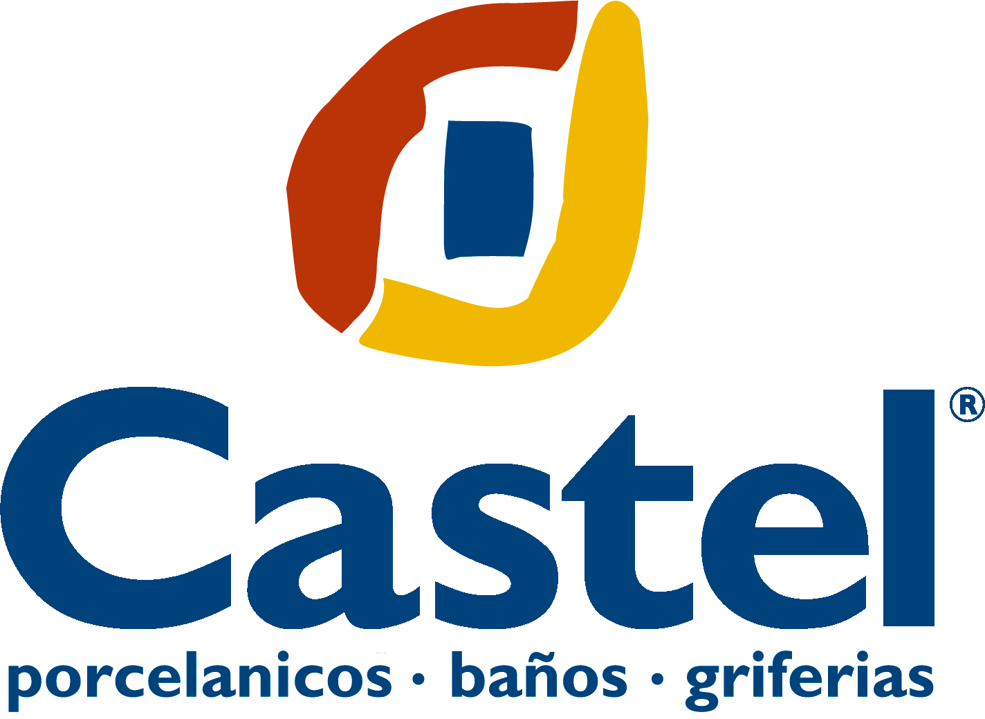 CONSAGRO Logo